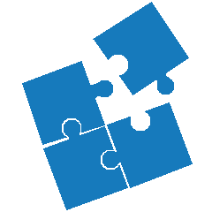 Gestion de projet Gestion de projet