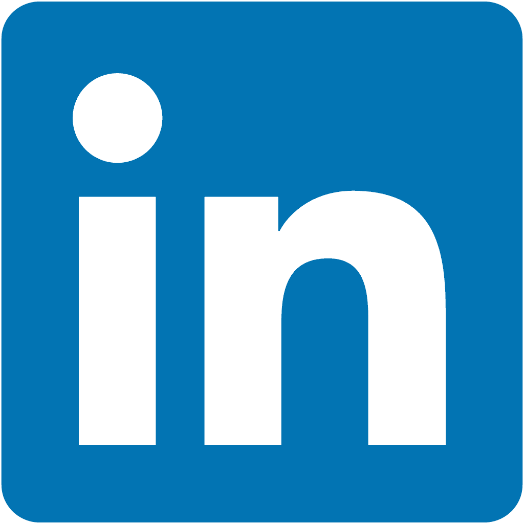 LinkedIn LinkedIn