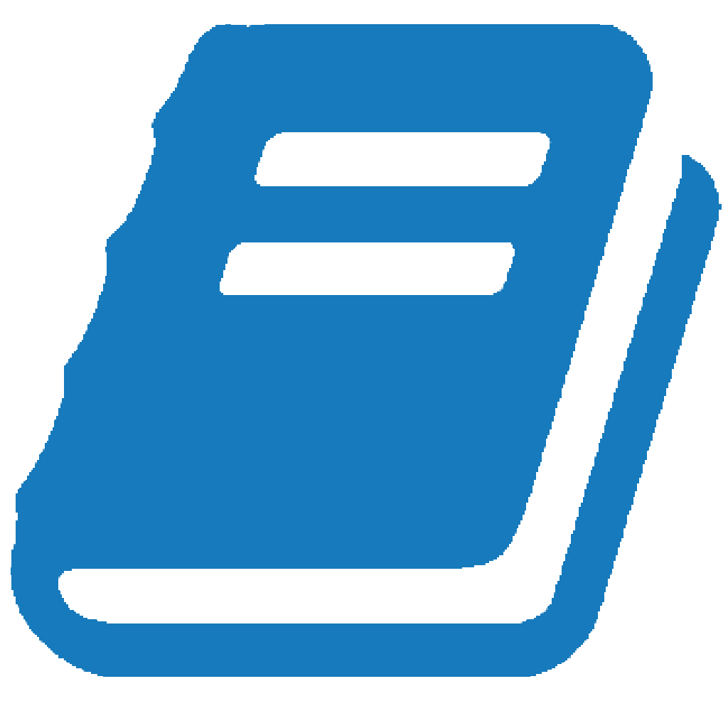 Revaldan: Septembre 2012 - Aujourd’hui Revaldan: Septembre 2012 - Aujourd’hui