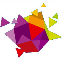 Rallye des sciences 2014 Rallye des sciences 2014