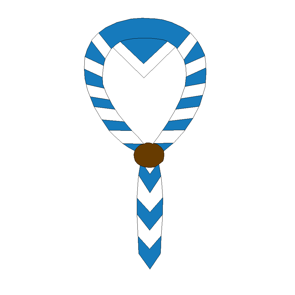 Scoutisme: 2008 - 2011 Scoutisme: 2008 - 2011